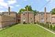3713 S 57th, Cicero, IL 60804