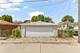 3713 S 57th, Cicero, IL 60804