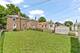 3713 S 57th, Cicero, IL 60804
