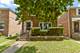 3713 S 57th, Cicero, IL 60804