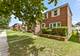 3713 S 57th, Cicero, IL 60804