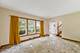 3713 S 57th, Cicero, IL 60804