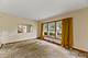 3713 S 57th, Cicero, IL 60804