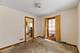 3713 S 57th, Cicero, IL 60804