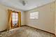 3713 S 57th, Cicero, IL 60804