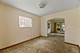 3713 S 57th, Cicero, IL 60804