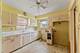 3713 S 57th, Cicero, IL 60804