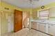 3713 S 57th, Cicero, IL 60804