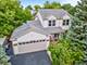 724 Cimarron, Cary, IL 60013