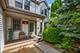 724 Cimarron, Cary, IL 60013