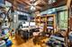 724 Cimarron, Cary, IL 60013