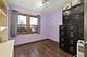 724 Cimarron, Cary, IL 60013