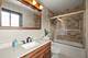724 Cimarron, Cary, IL 60013