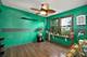724 Cimarron, Cary, IL 60013