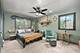 724 Cimarron, Cary, IL 60013