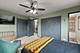 724 Cimarron, Cary, IL 60013