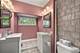 724 Cimarron, Cary, IL 60013
