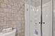724 Cimarron, Cary, IL 60013