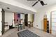 724 Cimarron, Cary, IL 60013