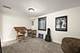 724 Cimarron, Cary, IL 60013