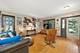 724 Cimarron, Cary, IL 60013