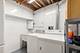 724 Cimarron, Cary, IL 60013
