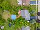 724 Cimarron, Cary, IL 60013