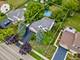 724 Cimarron, Cary, IL 60013