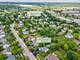 724 Cimarron, Cary, IL 60013