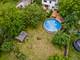 724 Cimarron, Cary, IL 60013
