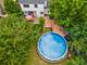724 Cimarron, Cary, IL 60013