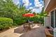 724 Cimarron, Cary, IL 60013