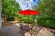 724 Cimarron, Cary, IL 60013