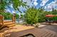 724 Cimarron, Cary, IL 60013