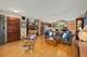724 Cimarron, Cary, IL 60013