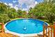 724 Cimarron, Cary, IL 60013
