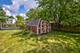 724 Cimarron, Cary, IL 60013