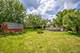724 Cimarron, Cary, IL 60013