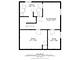 724 Cimarron, Cary, IL 60013