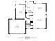 724 Cimarron, Cary, IL 60013