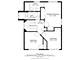 724 Cimarron, Cary, IL 60013