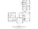 724 Cimarron, Cary, IL 60013