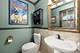724 Cimarron, Cary, IL 60013