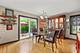 724 Cimarron, Cary, IL 60013