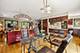 724 Cimarron, Cary, IL 60013