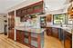 724 Cimarron, Cary, IL 60013