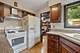 724 Cimarron, Cary, IL 60013