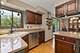 724 Cimarron, Cary, IL 60013