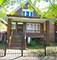 6421 S Wolcott, Chicago, IL 60636