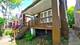 6421 S Wolcott, Chicago, IL 60636